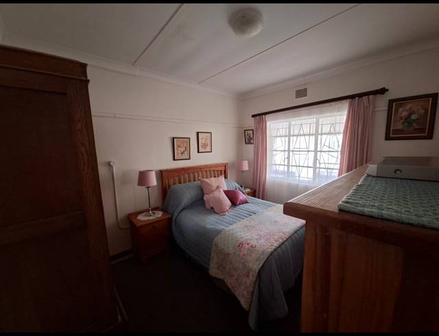 3 BEDROOM FREESTANDING FOR SALE IN ORKNEY